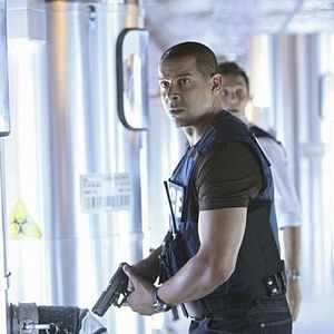 Foto Jon Huertas
