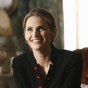 Foto Stana Katic