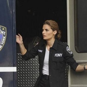 Foto Stana Katic