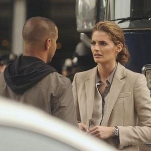 Foto Stana Katic