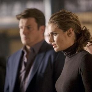 Foto Stana Katic