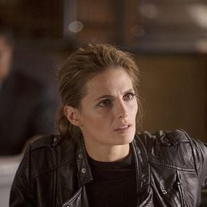 Foto Stana Katic