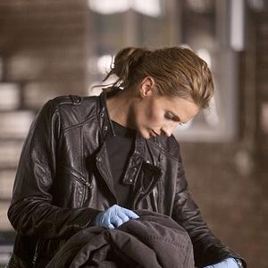 Foto Stana Katic