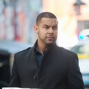 Foto Jon Huertas