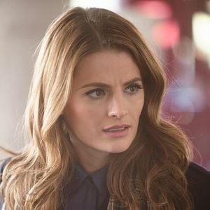 Foto Stana Katic