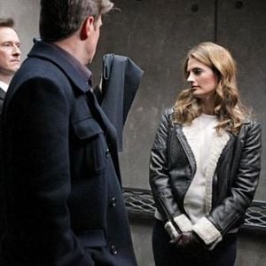 Foto Stana Katic