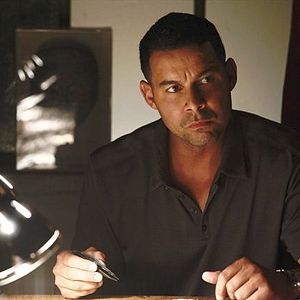 Foto Jon Huertas