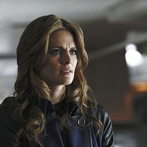 Foto Stana Katic