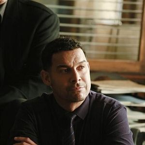 Foto Jon Huertas