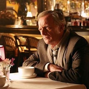 Foto Christopher Curry