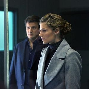 Foto Stana Katic
