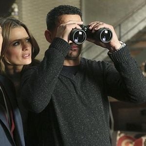 Foto Stana Katic