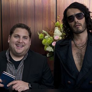 Foto Todo sobre mi desmadre