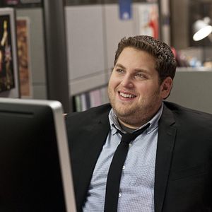 Foto Nicholas Stoller