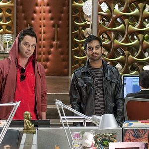 Foto Nicholas Stoller