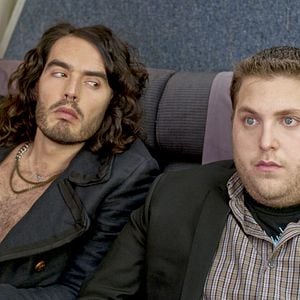 Foto Nicholas Stoller