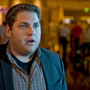 Foto Nicholas Stoller