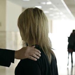 Foto La posesión de Emma Evans