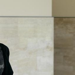 Foto La posesión de Emma Evans