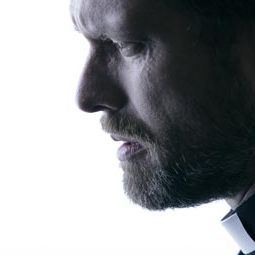 Foto La posesión de Emma Evans