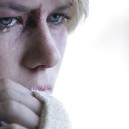 Foto La posesión de Emma Evans