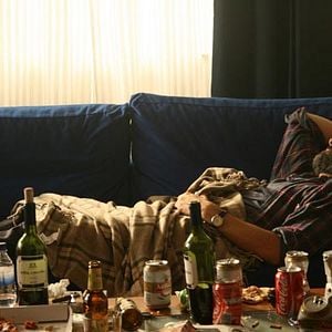 Foto El cazador de dragones