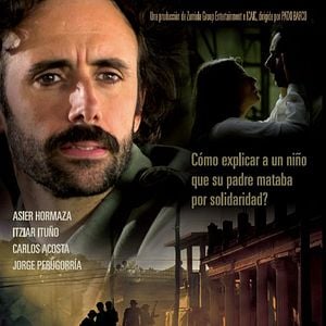 Foto El cazador de dragones