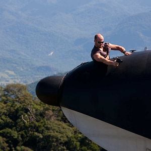 Foto Sylvester Stallone