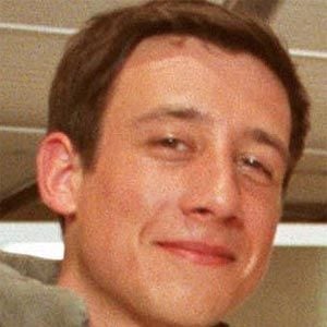 Foto Patrick Diemling