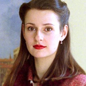 Foto Annett Renneberg