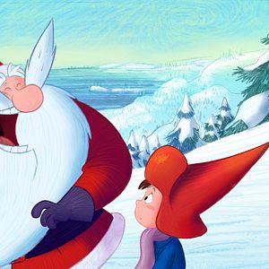 Foto Luc Vinciguerra