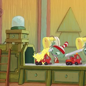 Foto Luc Vinciguerra