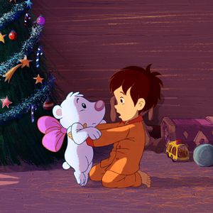 Foto Luc Vinciguerra