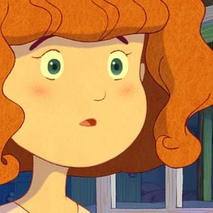 Foto Luc Vinciguerra