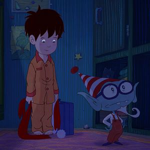 Foto Luc Vinciguerra