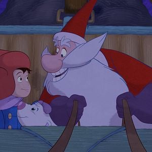 Foto Luc Vinciguerra