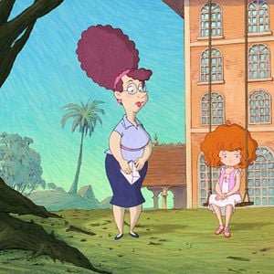 Foto Luc Vinciguerra