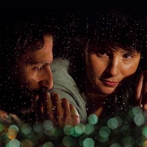 Foto Ernesto Alterio