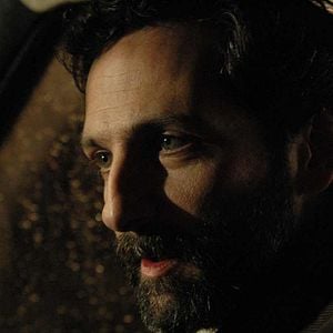 Foto Ernesto Alterio