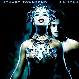 Foto La reina de los condenados