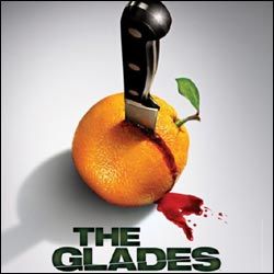 Foto The Glades