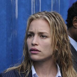 Foto Covert Affairs