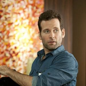 Foto Eion Bailey