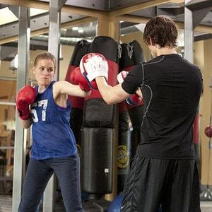 Foto Christopher Gorham