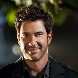 Foto Dylan McDermott