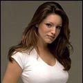 Foto Kelly Brook