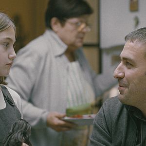 Foto Martes, después de Navidad