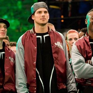 Foto Martín Lombard