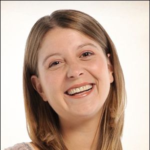 Foto Aurore Pourteyron