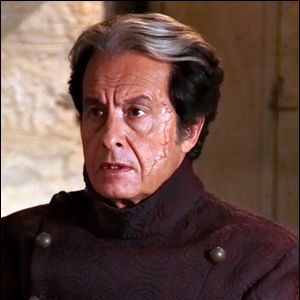 Foto Christian Bujeau